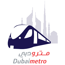 Client 16 Logo